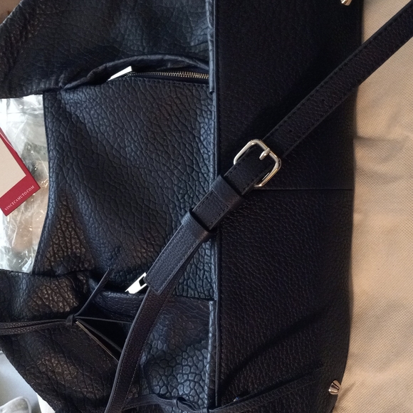 Handbag - Picture 14 of 14